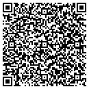 QR code with Estates At Cienega Creek contacts