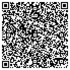 QR code with Michael Everett Daugherty contacts