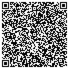 QR code with Evans Custom Contracting LLC contacts