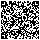 QR code with Gmw Mechanical contacts