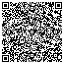 QR code with Heart Wood Studio contacts
