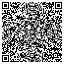 QR code with Speedway LLC contacts