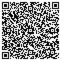 QR code with Faboe 1 contacts