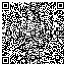 QR code with Pcs Design contacts