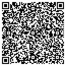 QR code with Gorman Lavelle Corp contacts