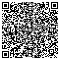 QR code with Goyette Mechanical contacts