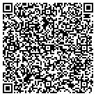 QR code with Helping Hand Community Coupons contacts