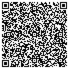 QR code with Catawba Clean Scene Inc contacts
