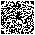 QR code with Gray Mechanical contacts