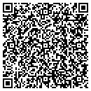 QR code with Option X Motorsports contacts