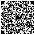 QR code with Feldmeier Properties contacts
