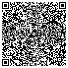 QR code with Green Mechanical Systems contacts