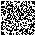 QR code with Greens Mechanical contacts