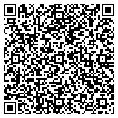 QR code with North & South Lines Inc contacts