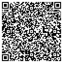 QR code with Gr Mechanical contacts
