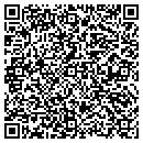 QR code with Manciu Communications contacts
