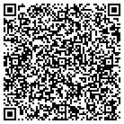 QR code with Manhattan On Rouge Commun contacts