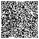QR code with Group Mechanical LLC contacts
