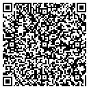 QR code with Bud Woodward Roofing Decking & contacts