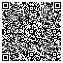 QR code with Cole Kevin W contacts