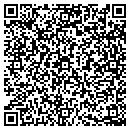 QR code with Focus Civil Inc contacts