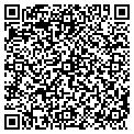 QR code with Guenther Mechanical contacts