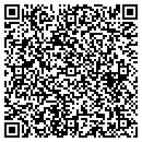 QR code with Claremont Coin Laundry contacts