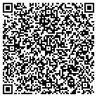 QR code with First Impression Landscaping contacts