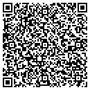 QR code with Marco Communications contacts