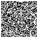 QR code with Burns Roofing Inc contacts