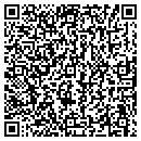 QR code with Forever Green LLC contacts