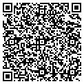 QR code with Marcom Media contacts