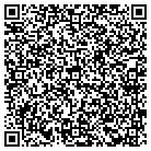 QR code with Guenther Mechanical Inc contacts