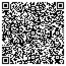 QR code with Gunther Mechanical Incorporated contacts