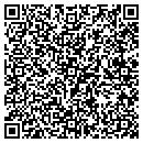 QR code with Mari Multi Media contacts