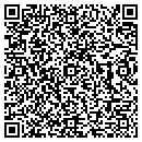 QR code with Spence Banks contacts