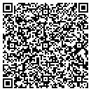QR code with Clean Scene Dry Cleaners & Laundry contacts