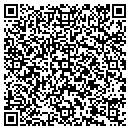 QR code with Paul Madison Quarter Horses contacts