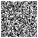 QR code with Spring Creek Bp LLC contacts