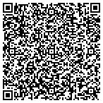 QR code with Home Inspection Services Of Michigan Inc contacts