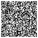 QR code with Harris Mechanical Elec contacts