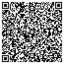QR code with Deacon Barry contacts
