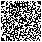 QR code with Old Dominion Freight Line Inc contacts