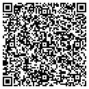 QR code with Hartland Mechanical contacts