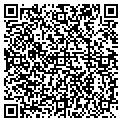 QR code with Quest Acres contacts