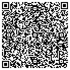 QR code with Creative Diamond Tool contacts