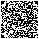 QR code with Marquee Media Networks contacts