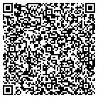 QR code with Hospice of Grand Rapids contacts