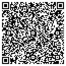 QR code with Ranchinc contacts