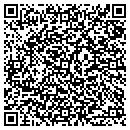 QR code with C2 Operations, LLC contacts